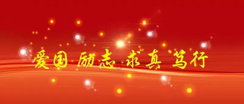 请问我是肛管癌吗 我最近时常感觉大便后疼痛就这2个月出现的,我也有外痔很多年了也没事。-分享各类感兴趣的主题讨论